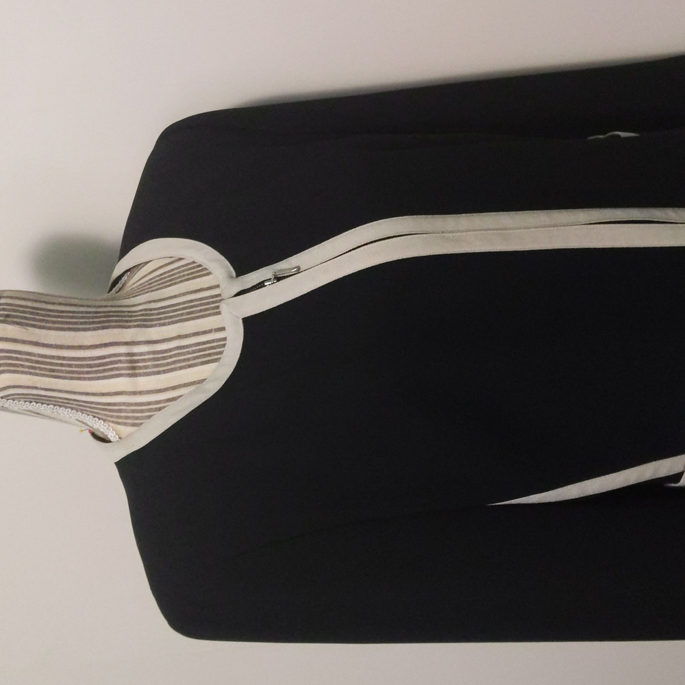 Nygard Blazer - image 2